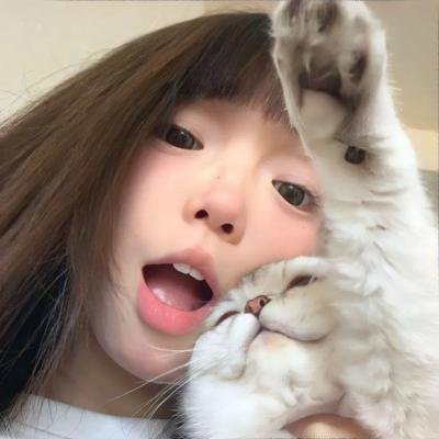 学府春色