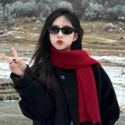 妖怪人贝拉～第0章～