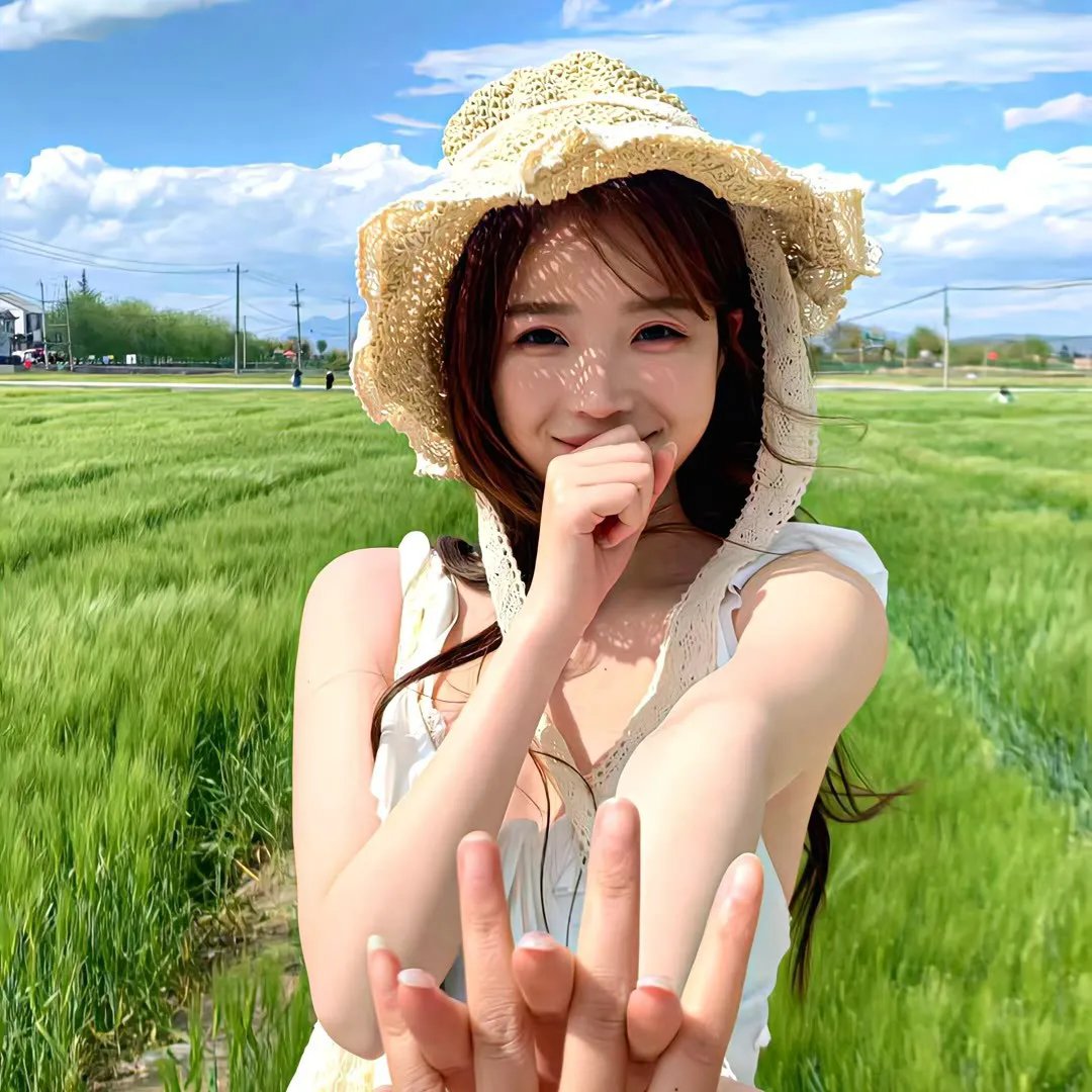 苍蓝钢铁的琶音