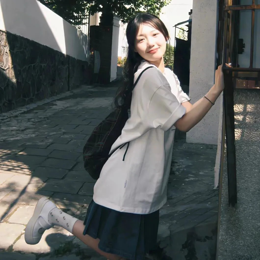 天才第三季