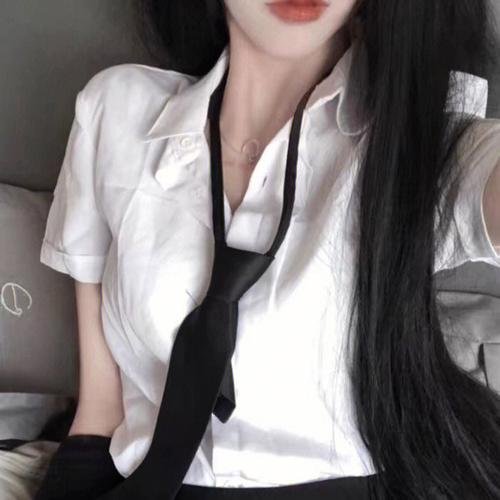一万个丛林夜