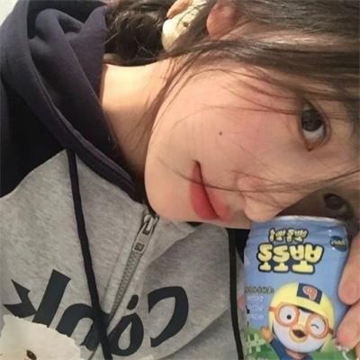 一个母亲的复仇