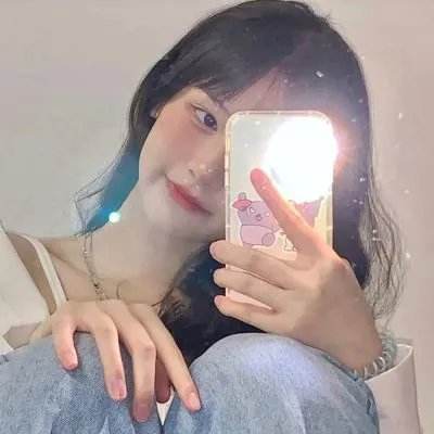 小森林2018