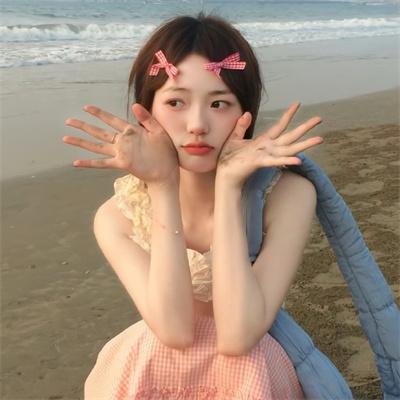 剑网3万花小医仙