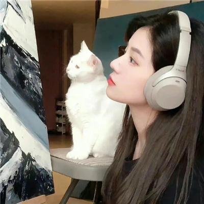 地狱少女