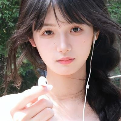 幸福门