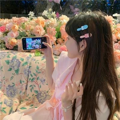 生活的梦想