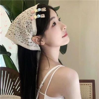 圣诞王子