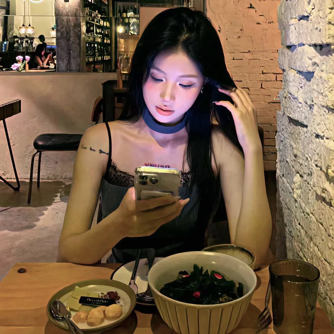 命运之夜 无限剑制第一季